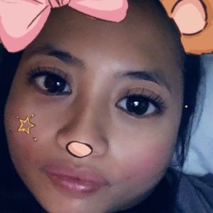 Meet your Posher, Angel